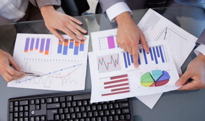 Encuestadoras fallaron: el “No” ganó en la consulta