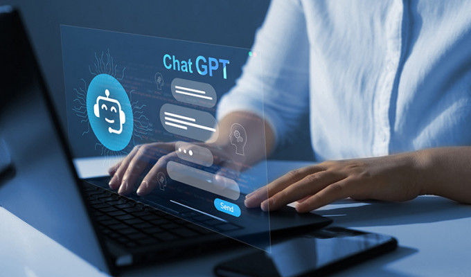 Ambato: Taller gratis para vender más con IA