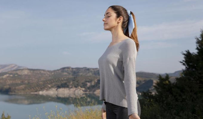 ¿Puede el cerebro reforzar nuestras defensas? Un estudio dice que sí