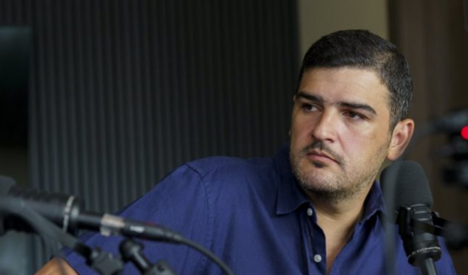 Municipio de Guayaquil denunció que Sercop frenó 16 contrataciones