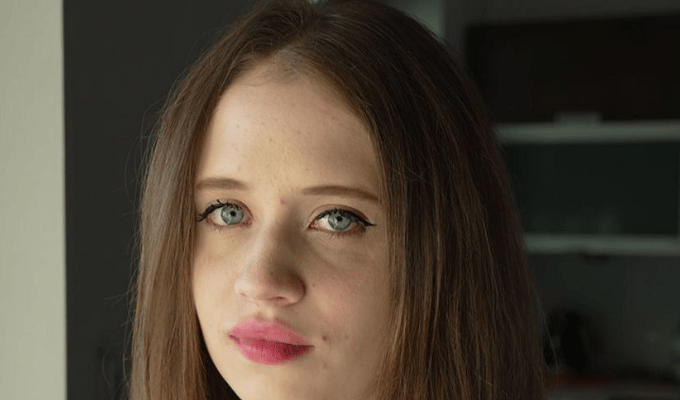 BBC destapó chats que alarmaron a expertos en salud mental