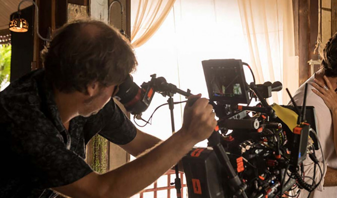 Productores audiovisuales exigen corregir el Art. 55