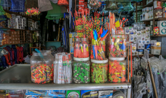 Microseguros en Ecuador: lo que podría mantener vivo tu negocio