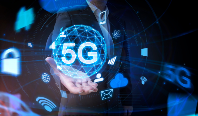 ¿Llega el 5G a Ecuador? Esto es lo que sí está confirmado