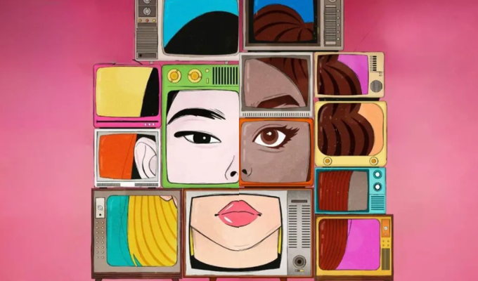 Cortometrajes gratis en Quito por el 25N: cine que grita ¡basta!