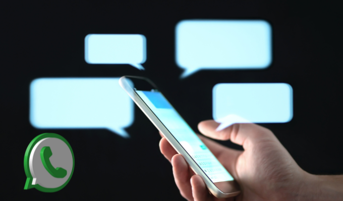 WhatsApp lideró citas del MSP en 2025: 1,3 millones en un trimestre