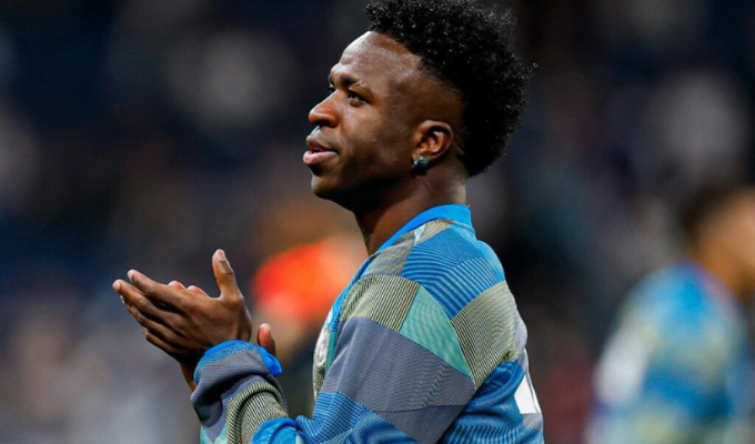 Rafa alza la voz en el Real Madrid: diálogo y madurez para Vini