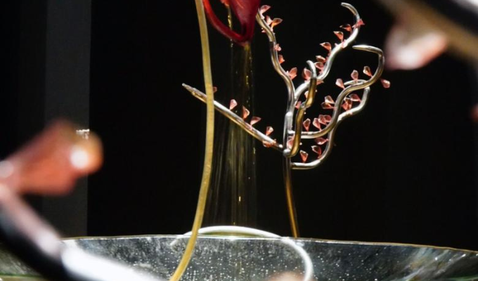 Quito inaugurará feria N24 con 17 creadores que reinventan el objeto