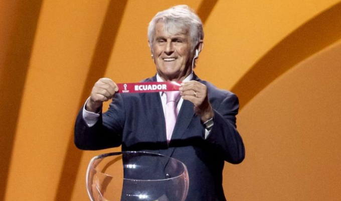 Sorteo del Mundial 2026: La Tri conocerá a sus rivales