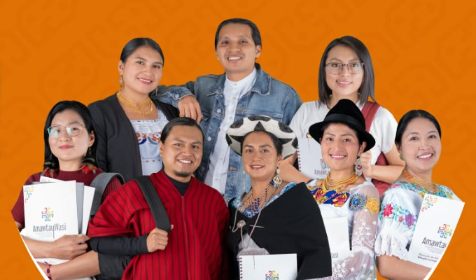 Proforma 2026: recorte de USD 129 millones golpea a 19 universidades