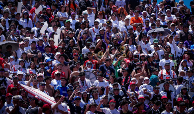 SPDP multa a LigaPro y FEF por manejo irregular de datos