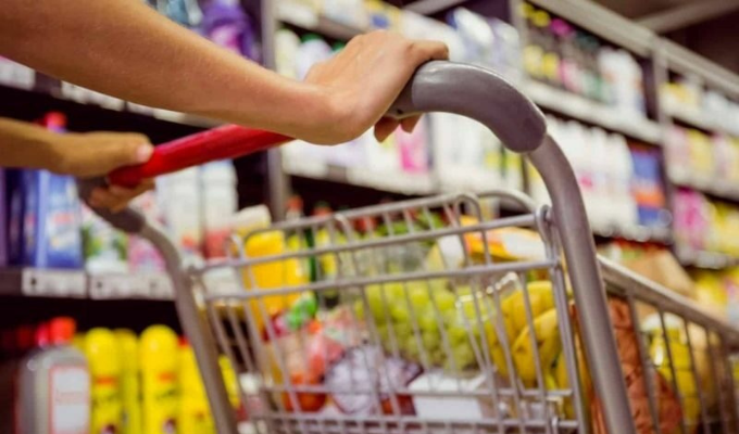 Adelanto del décimo tercero impulsó crecimiento del 20,9 % en ventas