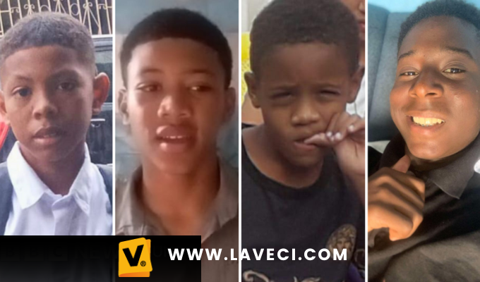 Caso Malvinas: militar admitió encubrimiento y pidió perdón a familias