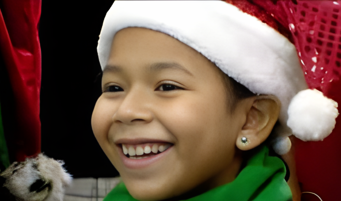 ¡Atención papás! Así quedarán las vacaciones de Navidad y Año Nuevo