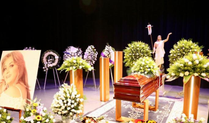 Quito prepara tributo póstumo a cuatro figuras que marcaron época