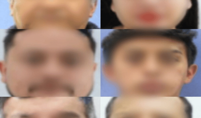 Quito: cayeron 6 por licor adulterado en operativo “Fénix 363 Titán I”