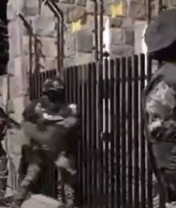 Cayó megaestafa de visas a USA: Prometían trabajo en EE. UU. por miles