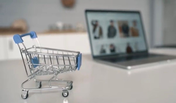 Las ventas durante el Cyber Monday 2025 crecieron el 26,3%