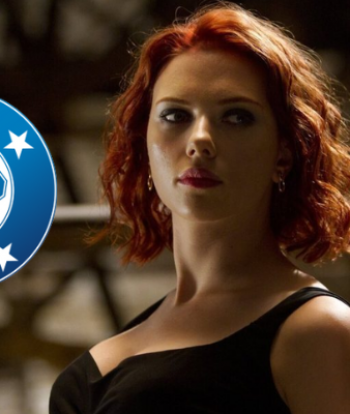 Scarlett Johansson estaría a un paso de DC para The Batman Part II