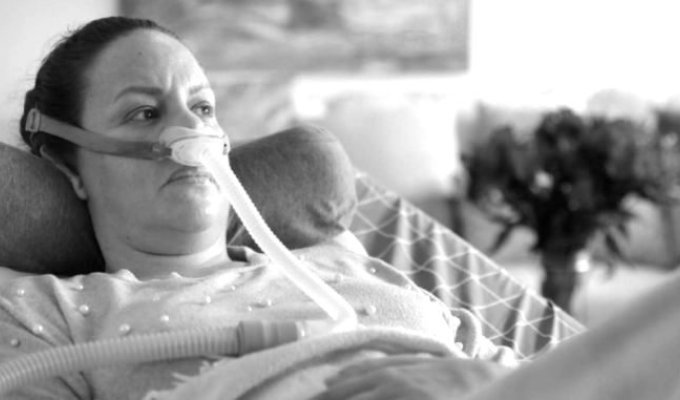 Eutanasia en Ecuador: el concepto que mueve el tablero