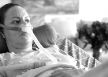 Eutanasia en Ecuador: el concepto que mueve el tablero