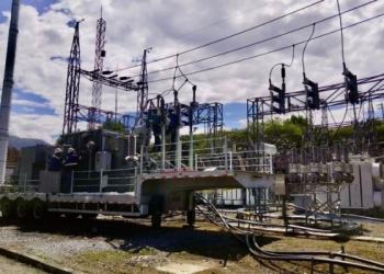 Arconel calcula un hueco de USD 598 millones si no cambian las tarifas