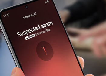 Android: alerta fraudes y te deja marcar llamadas como “urgentes”