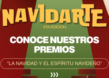Navidarte vuelve a Ambato con arte en vivo