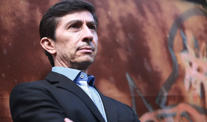 Isch: “Este Gobierno maneja mejor la propaganda que los resultados"