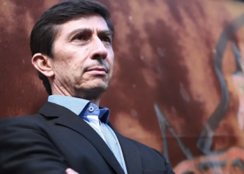 Isch: “Este Gobierno maneja mejor la propaganda que los resultados"