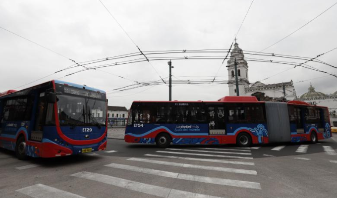 Más de $2,5 millones en riesgo por trato con Unops, según auditoría