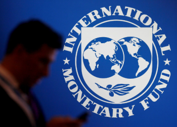 Ecuador ya es el tercer país más endeudado con el FMI