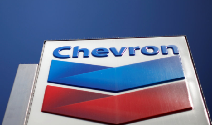 Procurador: Ecuador debe decidir cómo pagar el laudo de Chevron