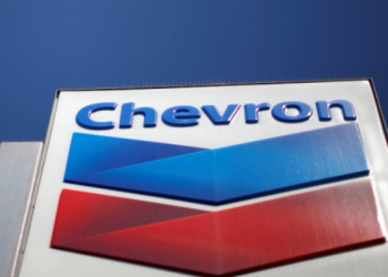 Procurador: Ecuador debe decidir cómo pagar el laudo de Chevron