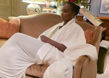 ¡Beyoncé, Nicole Kidman y Venus Williams mandan en la Met Gala 2026!