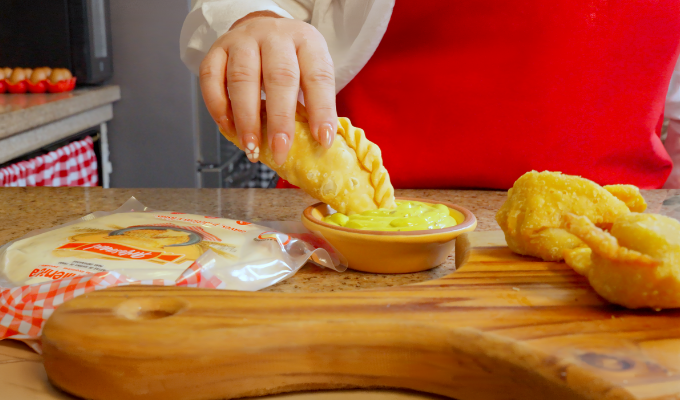 Dongfeng by Maresa gana el Premio a la Excelencia en Red 2025 en China