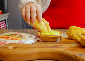 Dongfeng by Maresa gana el Premio a la Excelencia en Red 2025 en China