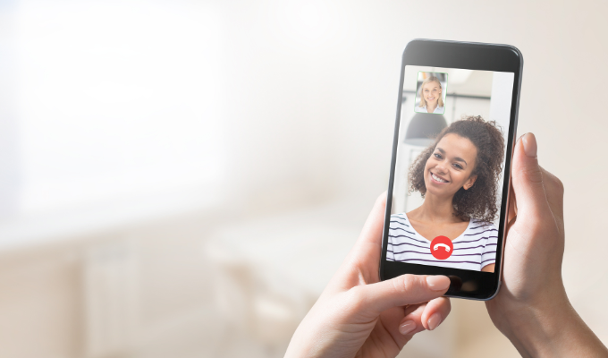 ¡Por fin! WhatsApp lanza el compartir pantalla en videollamadas