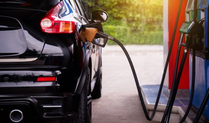 ¡Baja el diésel a USD 2,76 hasta el 11 de enero de 2026!