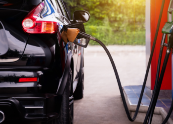 ¡Baja el diésel a USD 2,76 hasta el 11 de enero de 2026!