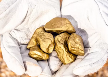 Enero 2026, se firmará contrato de explotación de la mina Cangrejos