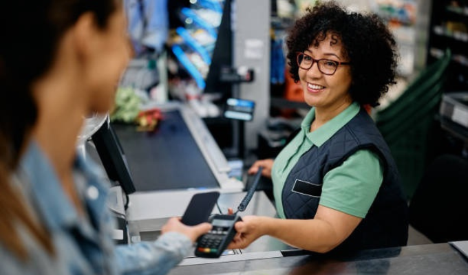 Decisiones de Noboa fortalecen la economía: ventas suben 10,4%