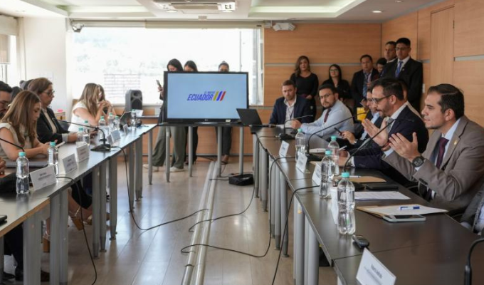 Suben valores con el nuevo SBU 2026