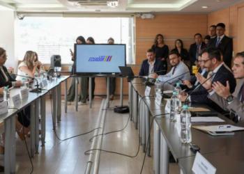 Suben valores con el nuevo SBU 2026