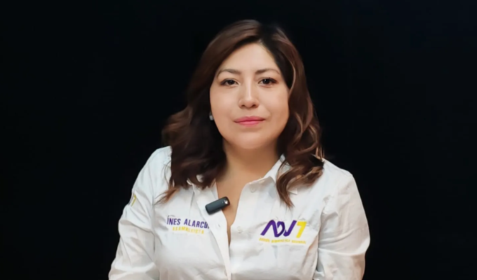 ADN fiscalizará la Cárcel del Encuentro en 2026