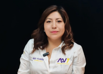 ADN fiscalizará la Cárcel del Encuentro en 2026