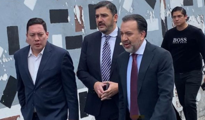 Contraloría pone bajo lupa al Municipio de Guayaquil