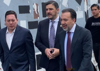 Contraloría pone bajo lupa al Municipio de Guayaquil