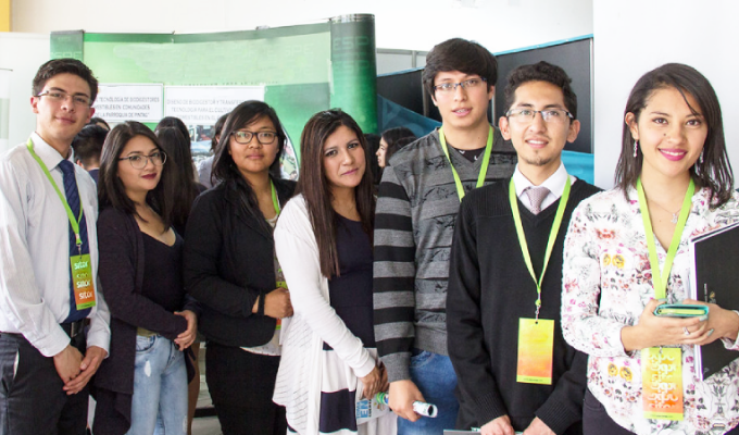 Abren inscripciones en institutos y conservatorios públicos