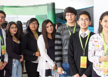 Abren inscripciones en institutos y conservatorios públicos